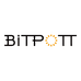BITPOTT
