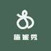 施妮秀养发总店