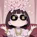 椿椿diy潮玩铺