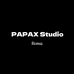 PAPAX Studio