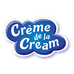 Creme de la Cream奶粉旗舰店