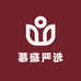 慕盛严选