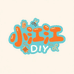 小江江diy潮玩店