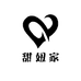 甜妞家大码女装