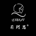 莉珂思女装服饰