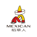 稻草人Mexican富盛豪亿男装专卖店