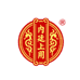 启辰滋补专营店