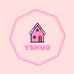 YSHUO店铺