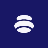 斯迪兰