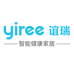 YIREE谊瑞智能家具专卖店