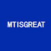 MTISGREAT母婴玩具