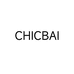 CHICBAI六号店