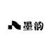 墨韵臻品生活坊