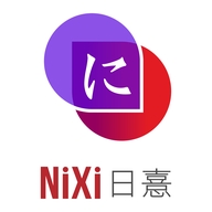 日憙上海康之瑞健康科技有限公司营养膳食专卖店