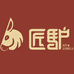 匠驴官方旗舰店