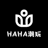 HAHA潮玩