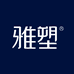 雅塑官方旗舰店
