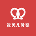 优贝儿母婴