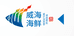 蟹船长帝王蟹企业店