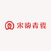 宋韵青瓷店