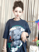顺城发财潮流衣品小铺
