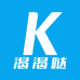 渴渴哒小时达