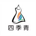 四季青欧韩时尚女装