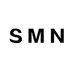 SMNSTUDIO