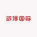 远洋国际钟表店