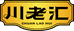 川老汇官方旗舰店