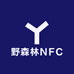 野森林NFC饮品