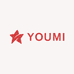 YOUMI母婴