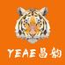 YEAE昌韵男鞋专卖店