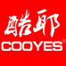 酷耶数码优品店