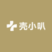 壳小叭