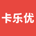 卡乐优Coloyou官方旗舰店