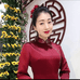 巧巧的服装店