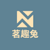 茗趣兔童鞋旗舰店