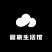 丰泽居家生活馆