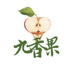 九香果传统五谷醋