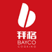 拜格森伯里厨房用品专卖店