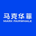 MARK FAIRWHALE手表馆
