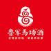鲁军马场酒业