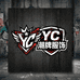 YC潮牌服装