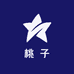 桃子西小个子弎店