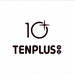 TENPLUS珠宝铺