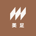 美足企业店