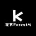 壳艺ForestM