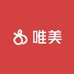 唯美精品酒专营店