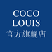COCO LOUIS官方旗舰店